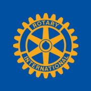 (c) Rotary-oerlikon.ch