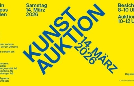 Link zu den Bildern der Kunstauktion