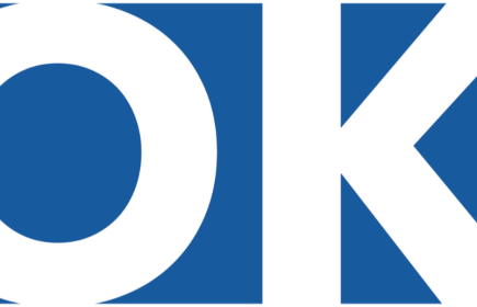 ROKJ